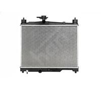 Radiateur d'eau 606 275 HART