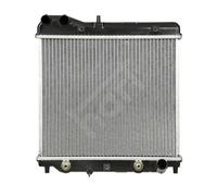 Radiateur d'eau 606 421 HART