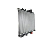 Radiateur d'eau 606 441 HART