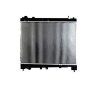 Radiateur d'eau 606 456 HART