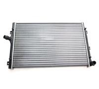 Radiateur d'eau 606 522 HART