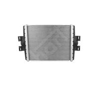 Radiateur d'eau 646 586 HART