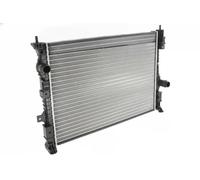VALEO 701284 Radiateur du moteur