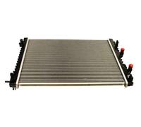Radiateur, refroidissement du moteur MAXGEAR AC230194