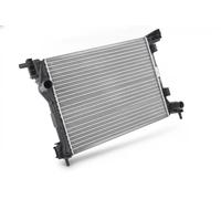 MAGNETI MARELLI 350213203300 Radiateur du moteur