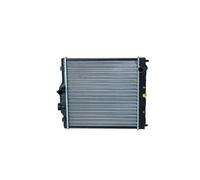 NRF 506750A Radiateur du moteur