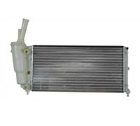 NRF 53226 Radiateur du moteur