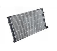 Radiateur, refroidissement moteur NRF 53842A