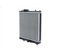 Radiateur moteur NRF 53862A