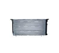 NRF Radiateur de refroidissement moteur 54602