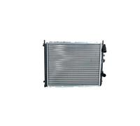 NRF 58210A Radiateur du moteur