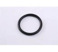 Radiateur d'eau ailettes jointes mécaniquement 60494 NISSENS pour AUDI VW SKODA