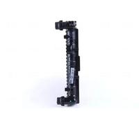 Nissens 65228 Radiateur, refroidissement du moteur