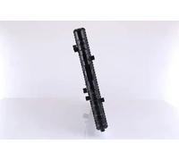 NISSENS 67302 Radiateur du moteur