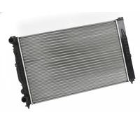 Valeo Radiateur refroidissement moteur 731537 – Audi A4, A6 / VW Passat