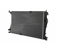 HELLA 8MK 366 301-871 Radiateur du moteur