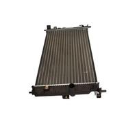 MAXGEAR AC213025 Radiateur du moteur