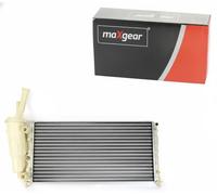 MAXGEAR AC230055 Radiateur du moteur