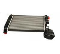 MAXGEAR AC230158 Radiateur du moteur