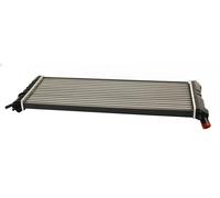 MaXgear Radiateur AC249212, refroidissement du moteur pour ASCONA C 1300174