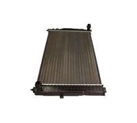 MAXGEAR AC269011 Radiateur du moteur
