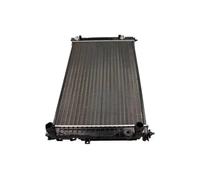 MAXGEAR AC584956 Radiateur du moteur