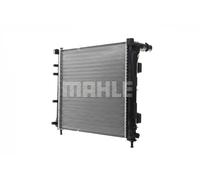 MAHLE CR 2000 000S Radiateur du moteur