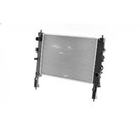 MAHLE CR 2674 000S Radiateur du moteur