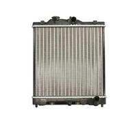 THERMOTEC D74005TT Radiateur du moteur