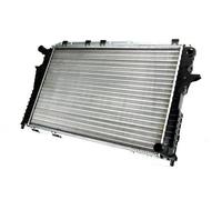 Radiateur, refroidissement moteur THERMOTEC D7A015TT