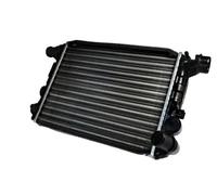THERMOTEC D7F002TT Radiateur du moteur