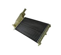 Radiateur, refroidissement moteur THERMOTEC D7F004TT