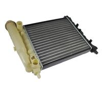 Radiateur, refroidissement moteur THERMOTEC D7F007TT