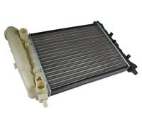 THERMOTEC D7F008TT Radiateur du moteur