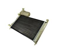 THERMOTEC D7F015TT Radiateur du moteur