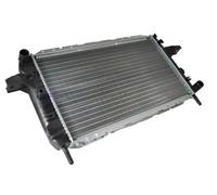 THERMOTEC D7G021TT Radiateur du moteur