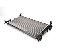 THERMOTEC D7G023TT Radiateur du moteur