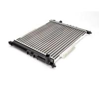 THERMOTEC D7K001TT Radiateur du moteur
