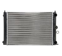 Radiateur, refroidissement moteur THERMOTEC D7W033TT