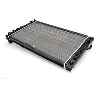 Radiateur, refroidissement moteur THERMOTEC D7W052TT