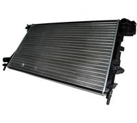 Radiateur, refroidissement moteur THERMOTEC D7X027TT