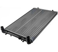 Radiateur d'eau CCH-AU-001 NTY