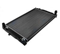 Radiateur, refroidissement du moteur NTY CCH-AU-004