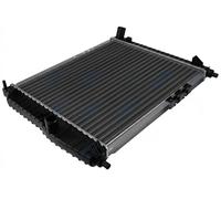 Radiateur d'eau CCH-CH-004 NTY
