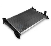 NTY CCH-FT-000 Radiateur du moteur