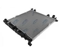 Radiateur d'eau CCH-ME-008 NTY