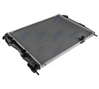 Radiateur d'eau CCH-NS-002 NTY