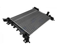 Radiateur d'eau CCH-PL-000 NTY