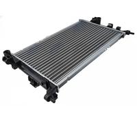 NTY CCH-PL-012 Radiateur du moteur