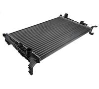 Radiateur d'eau CCH-RE-006 NTY